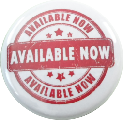Available now Button